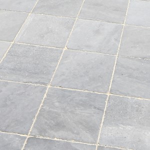 ALIDA  40x40x2.5 CM F.P.